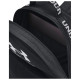 Under Armour Τσάντα πλάτης Loudon Backpack